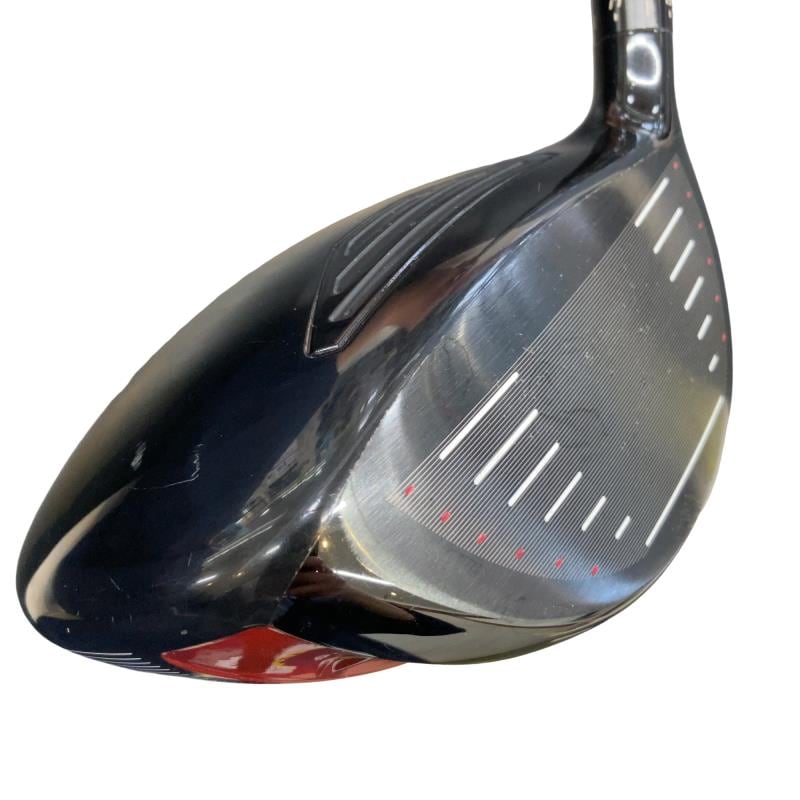 �a�q�h�c�f�d�r�s�n�m�d�@�i�W�P�T�@�P�O�D�T°