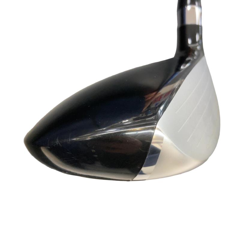 �s�n�t�q�r�s�`�f�d�@�w�|�e�v�i�Q�O�P�R�j�@�R�v