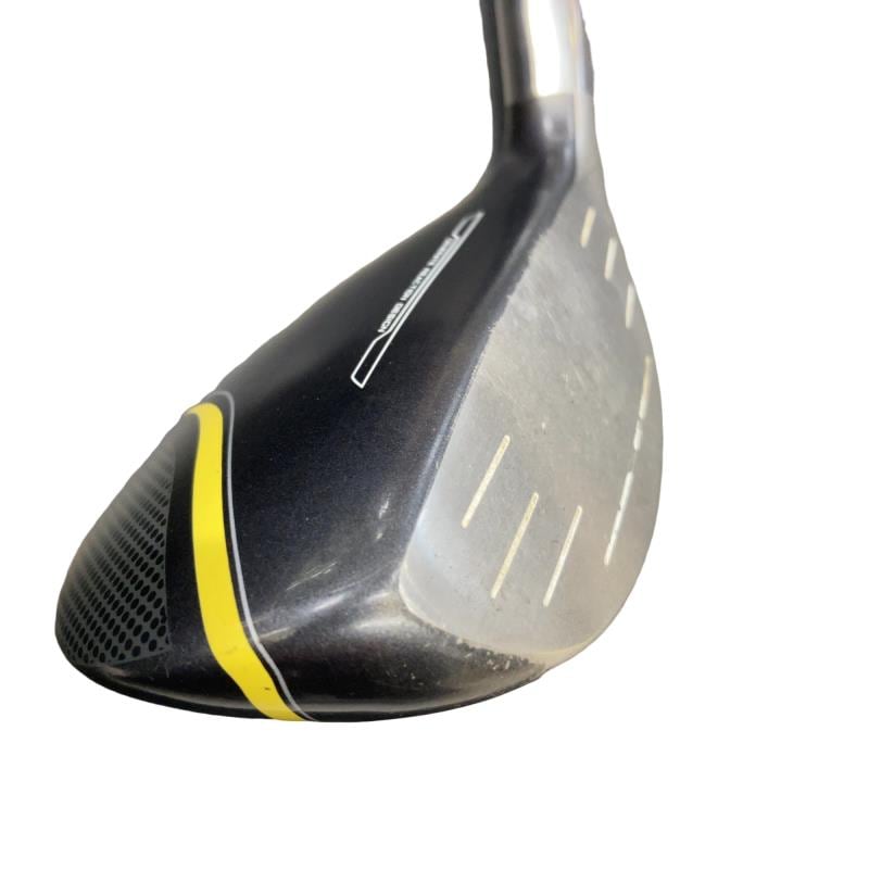 �s�n�t�q�r�s�`�f�d�@�w�|�t�s�@�f�q�i�Q�O�P�S�j�@�t�R