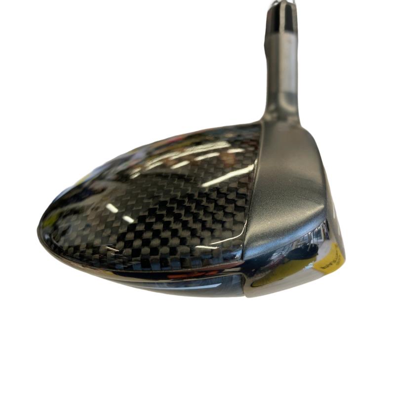 �o�`�q�`�c�x�l�@�`���@�r�l�n�j�d�@�l�`�w�@�@�T�v