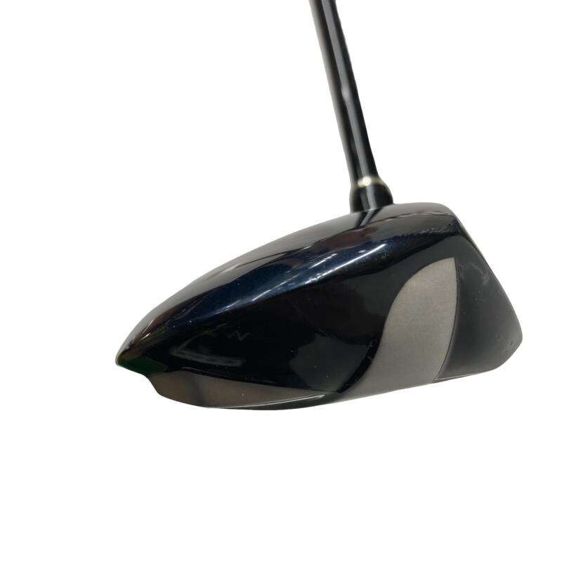 �w�w�h�n�i�Q�O�P�O�j�@�T�v