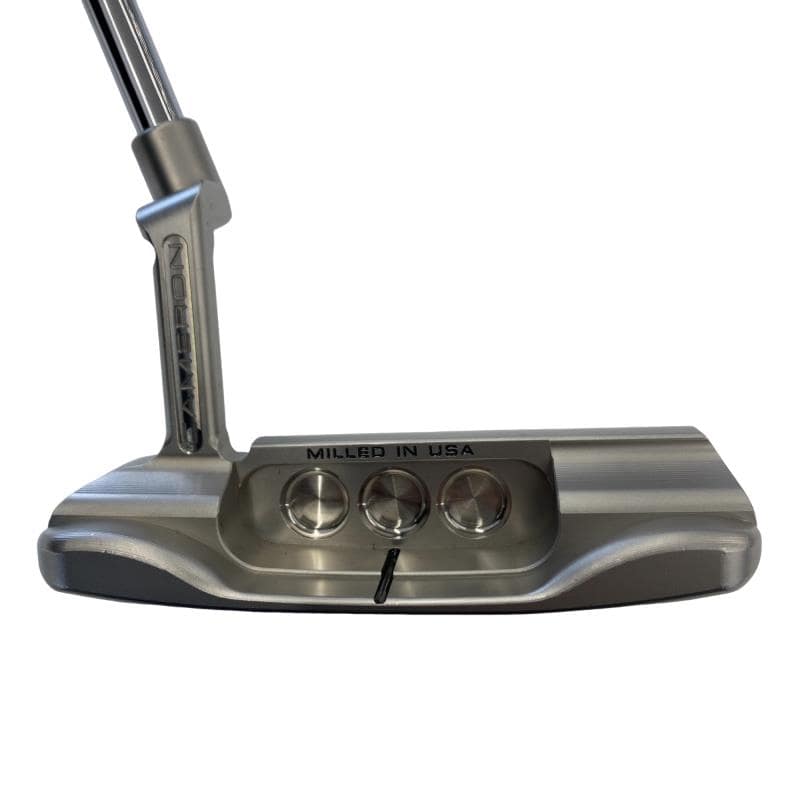 �r�b�n�s�s�x�@�b�`�l�d�q�n�m�@�r�t�o�d�q�@�r�d�k�d�b�s�@�m�d�v�o�n�q�s�@�R�R�C���`