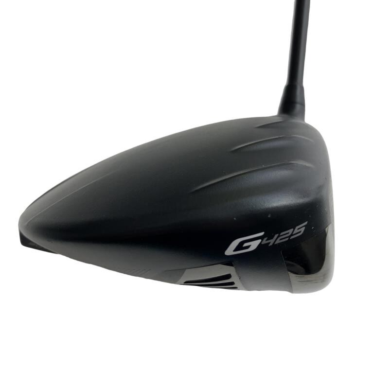 �f�S�Q�T�@�l�`�w�@�P�O�D�T°�i�A�[�R�X�����j