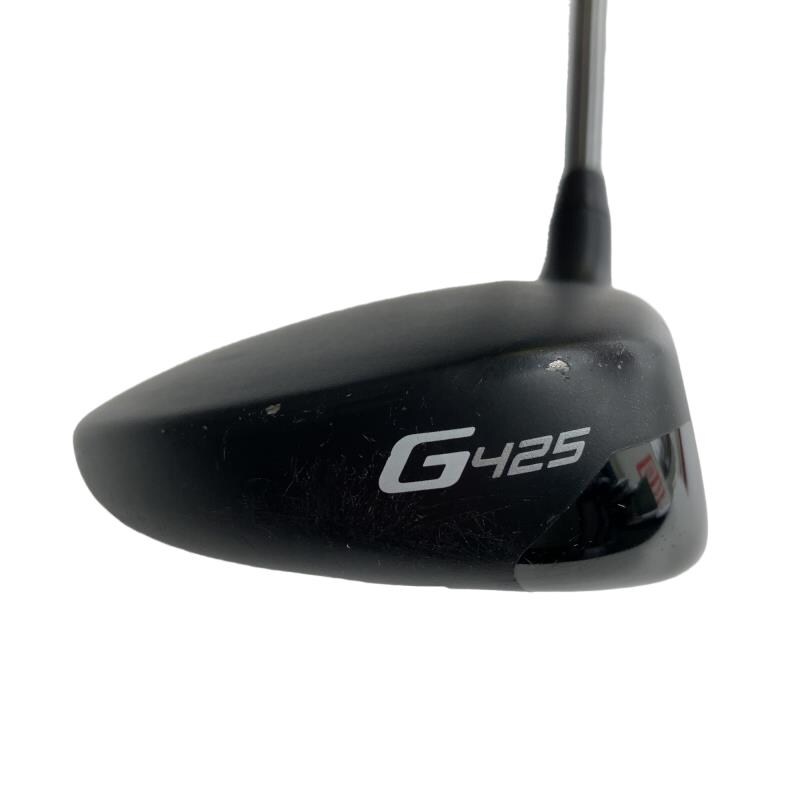 �f�S�Q�T�@�l�`�w�@�R�v�i�A�[�R�X�����j