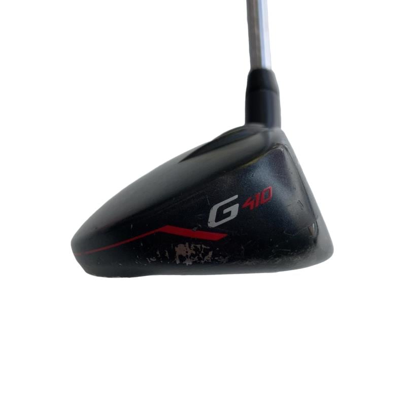 �f�S�P�O�@�t�S