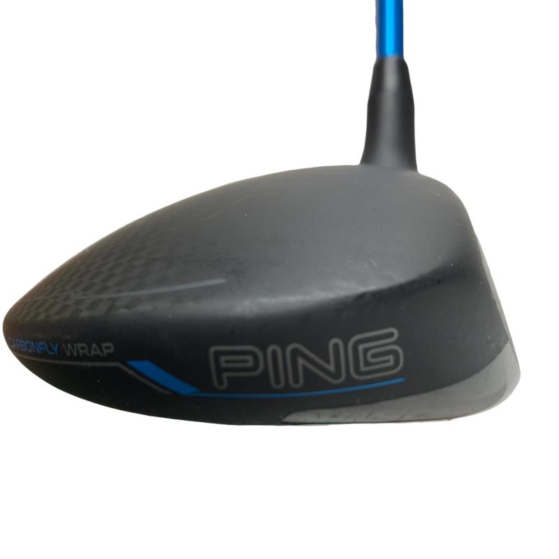 �f�S�S�O�@�l�`�w�@�V�v