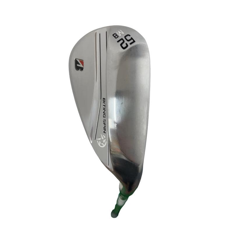 �a�q�h�c�f�d�r�s�n�m�d�@�a�h�s�h�m�f�@�r�o�h�m�@�T�Q°�^�O�W°�l