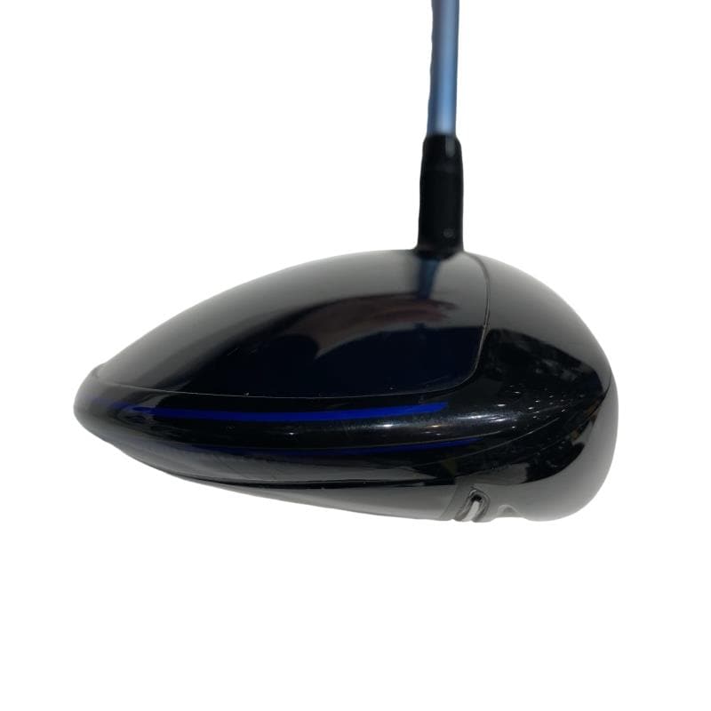 �s�n�t�q�@�a�@�w�c�|�e�i�Q�O�P�W�j�@�R�v