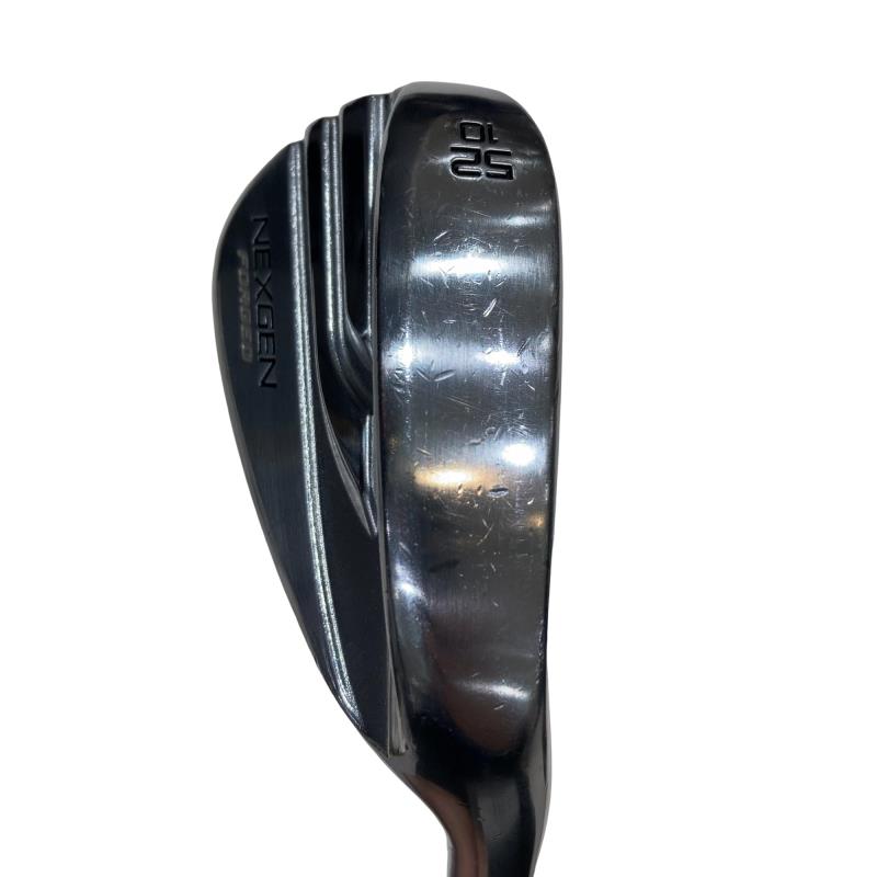 �m�d�w�f�d�m�@�e�n�q�f�d�c�@�v�d�c�f�d�i�Q�O�Q�Q�j�@�T�Q°�^�P�O°