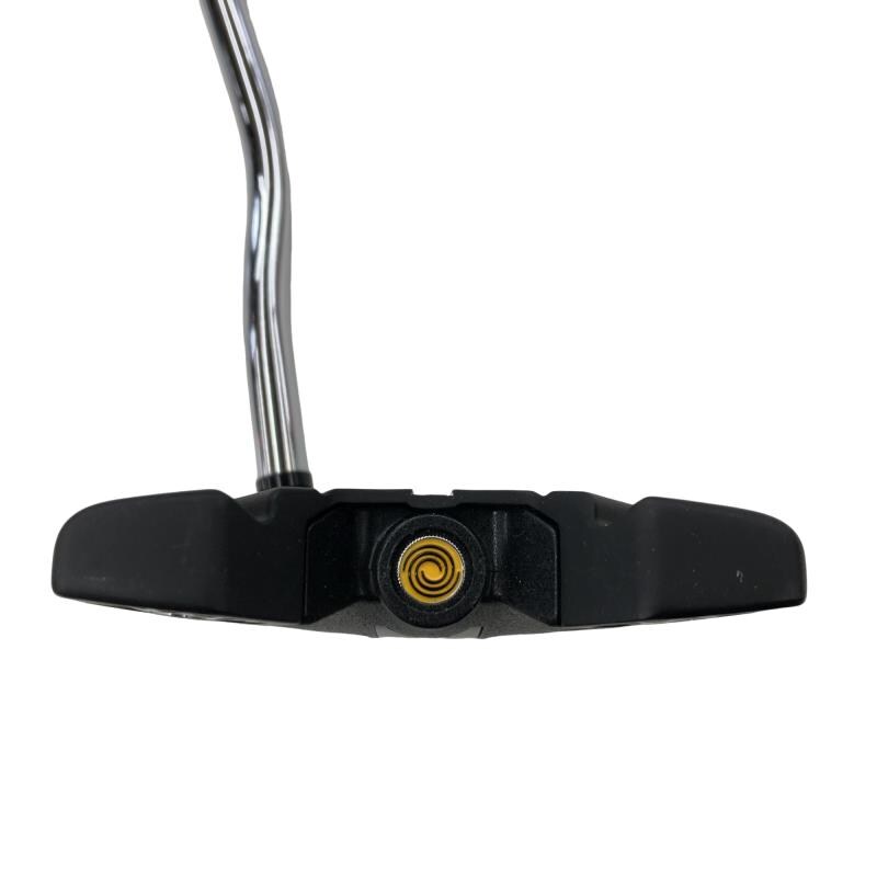 �r�s�q�n�j�d�@�k�`�a�@�a�k�`�b�j�@�s�d�m�@�R�S�C���`