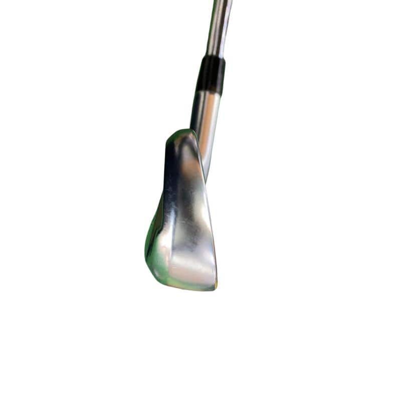 �w�@�e�n�q�f�d�c�@�t�s�i�Q�O�P�W�j�@�Q�P°