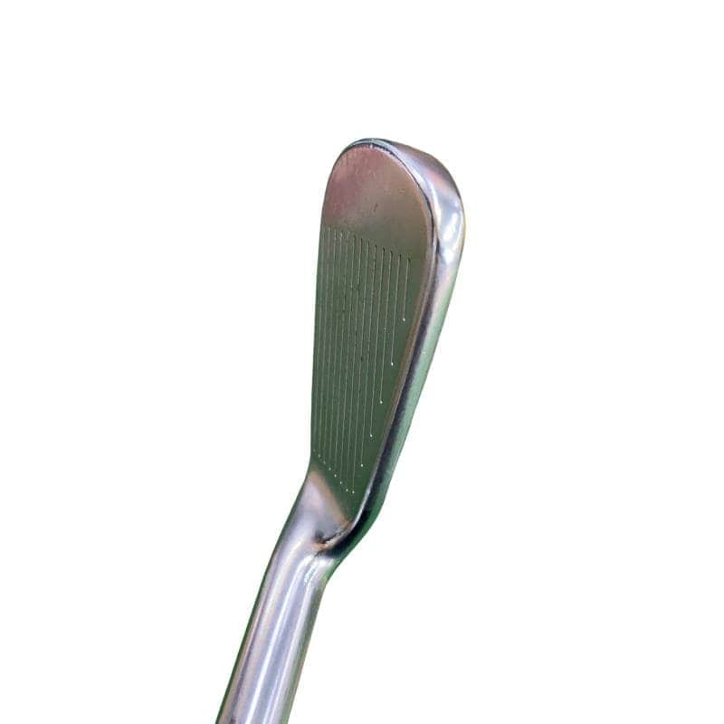 �w�@�e�n�q�f�d�c�i�Q�O�P�W�j�@�W�r�i���{���F�V�{�Z�b�g�j