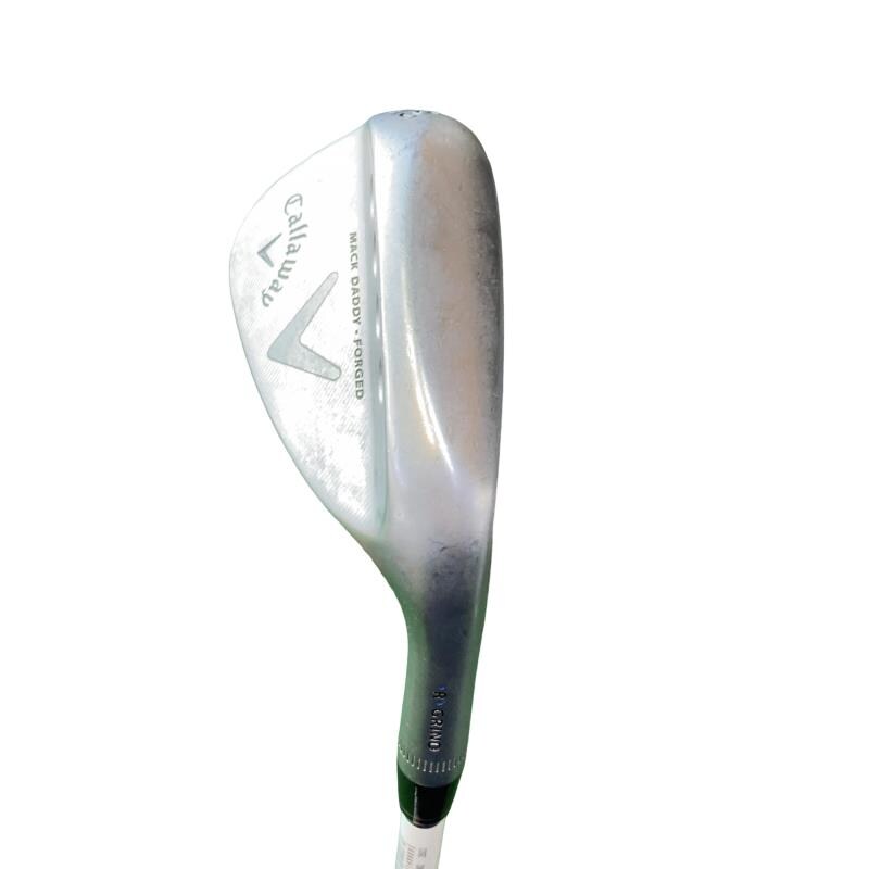 �l�`�b�j�@�c�`�c�c�x�@�e�n�q�f�d�c�@�~���L�[�N�����@�T�O°�^�P�O°