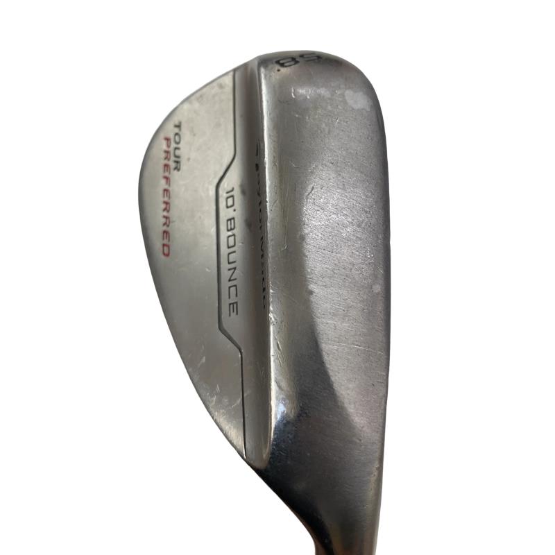 �s�n�t�q�@�o�q�d�e�d�q�q�d�c�@�E�F�b�W�i�Q�O�P�S�j�@�T�W°�^�P�O°