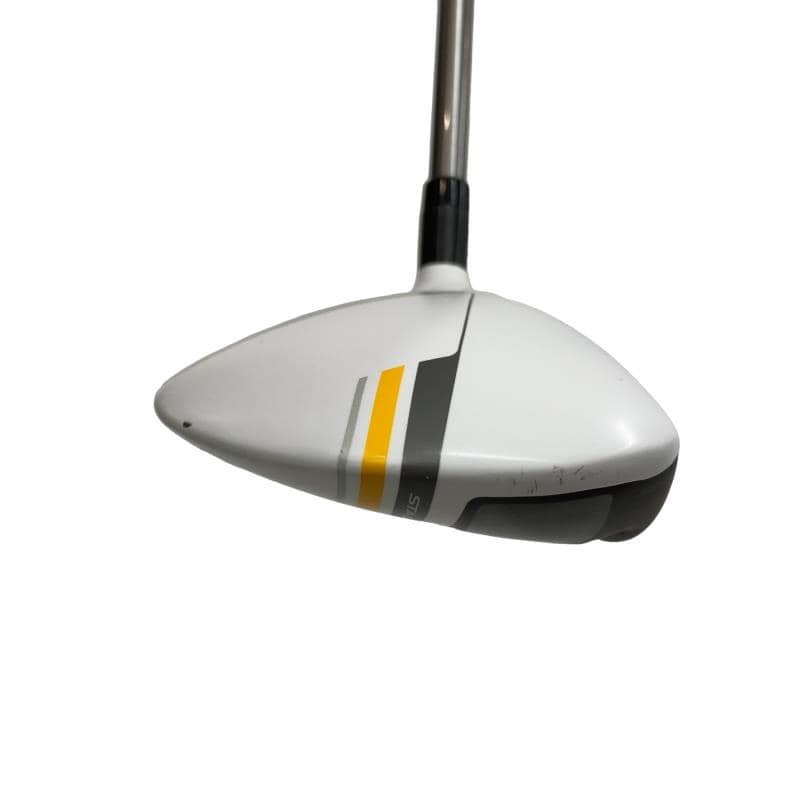 �q�a�y�@�r�s�`�f�d�@�Q�@�T�g�k�@���f�B�[�X