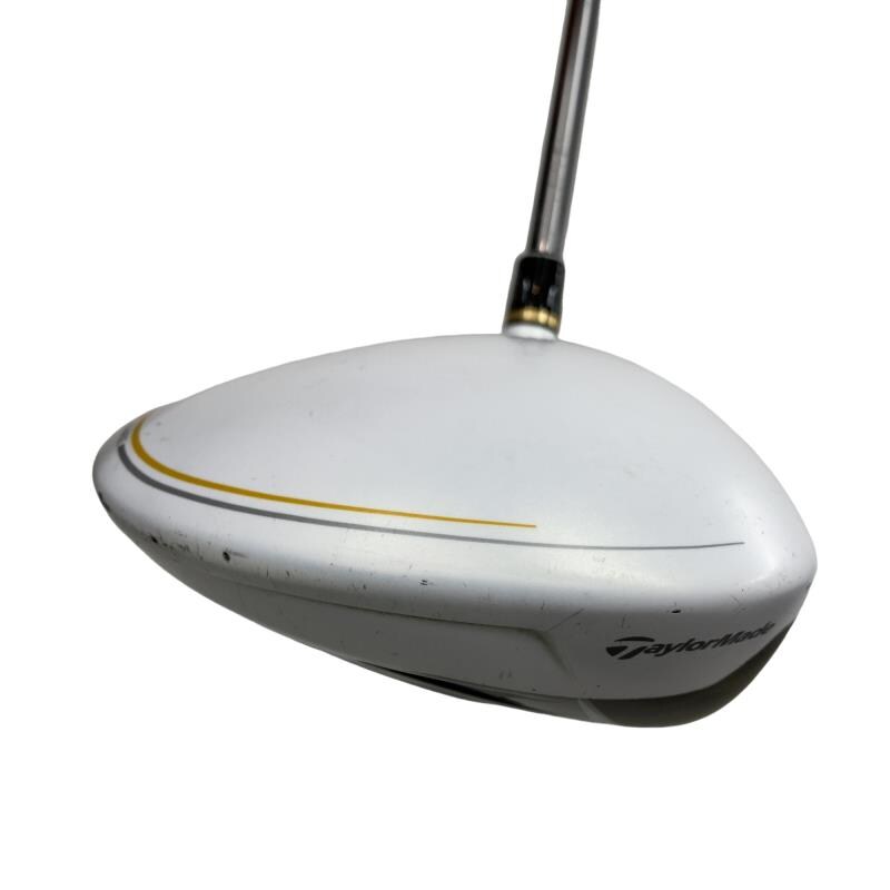 �f�k�n�h�q�d�@�P�O�D�T°