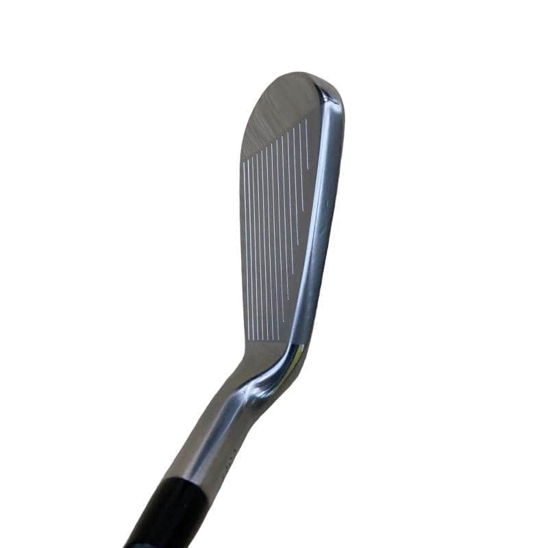 �a�q�h�c�f�d�r�s�n�m�d�@�Q�R�R�g�e�@�T�r�i���{���F�T�{�Z�b�g�j