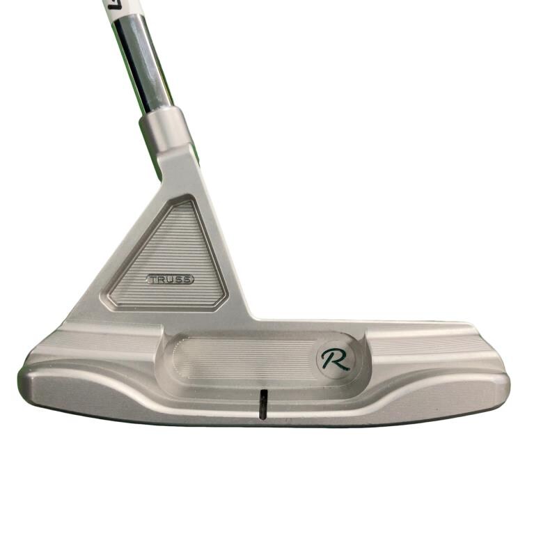 �s�o�@�q�������������@�s�q�t�r�r�@�a�Q�s�g�@�R�R�C���`