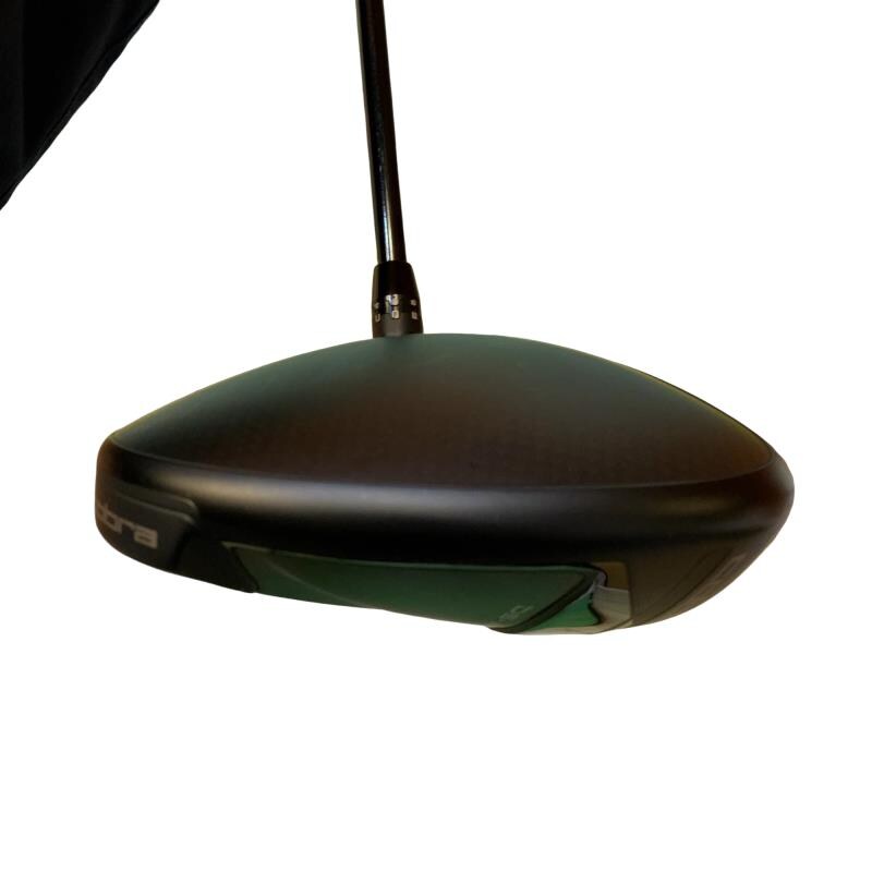 �����������@�c�r�|�`�c�`�o�s�@�l�`�w�|�c�@�P�O�D�T°