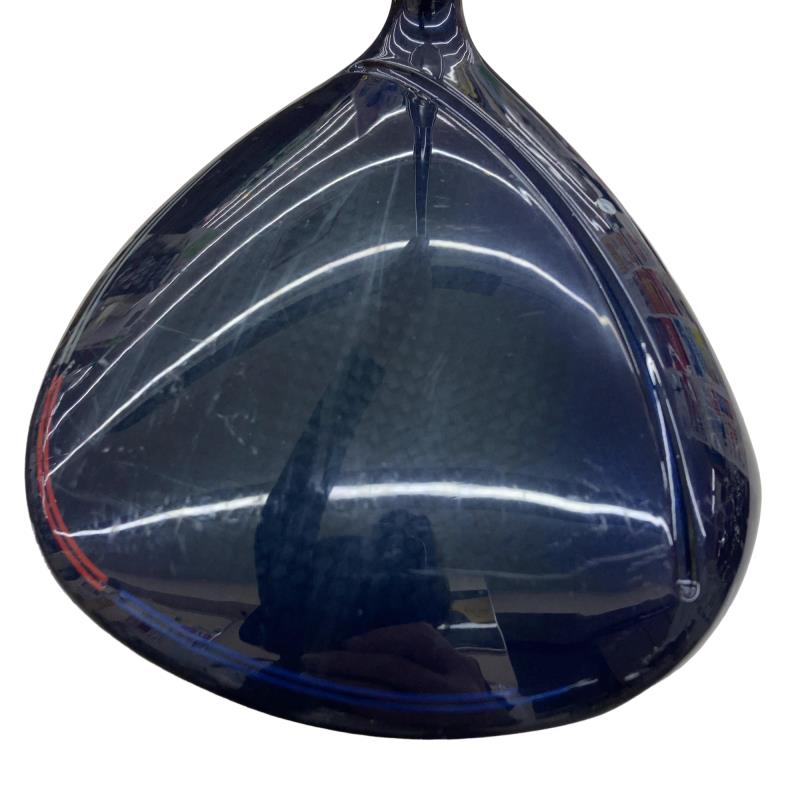 �n�m�n�e�e�i�Q�O�Q�O�j�@�`�j�`�@�P�O�D�T°