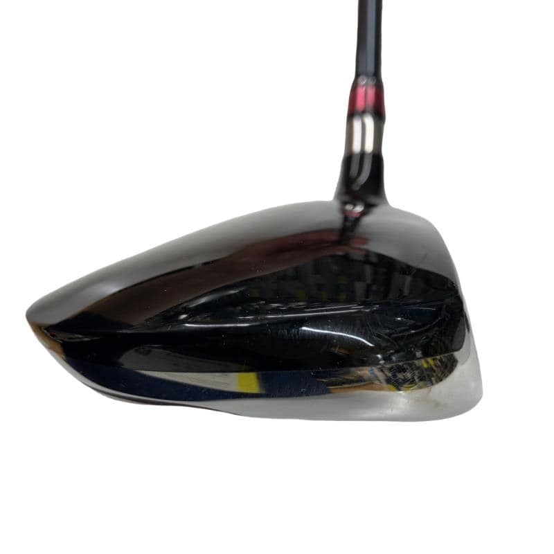 �b�x�a�d�q�@�r�s�`�q�@�m�`�m�n�@�u�@�m�d�w�s�`�f�d�@�e�k�@�R�v�@���f�B�[�X