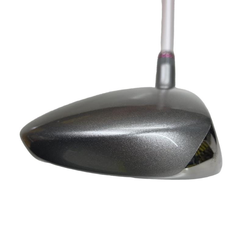 �o���������������@�b�k�i�Q�O�P�P�j�@�S�v�@���f�B�[�X