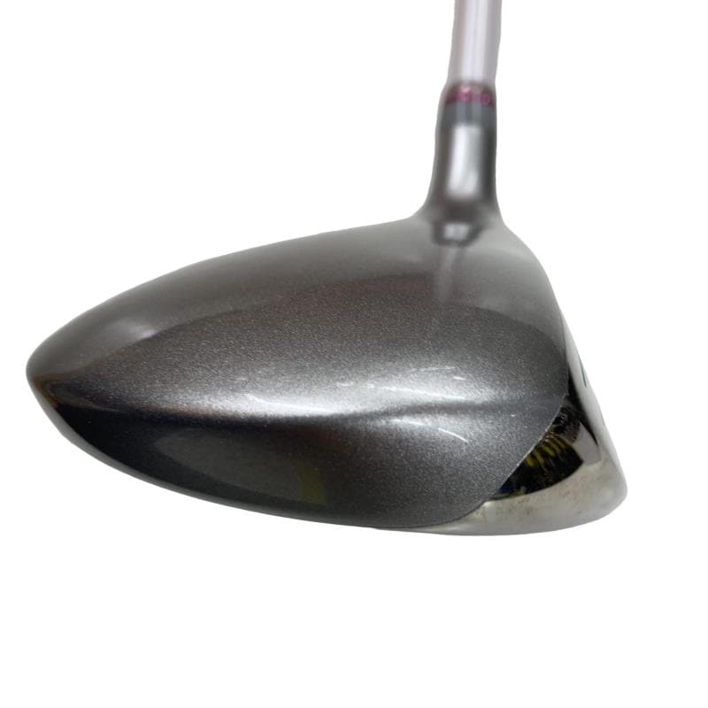 �o���������������@�b�k�i�Q�O�P�P�j�@�V�v�@���f�B�[�X