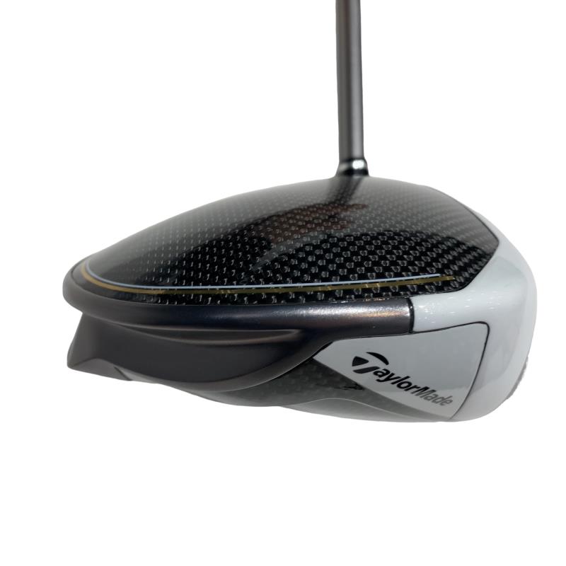 �r�s�d�`�k�s�g�@�f�k�n�h�q�d�@�P�P�D�T°