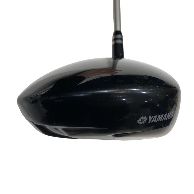 �������������@�w�@�c�Q�O�P�@�P�O°