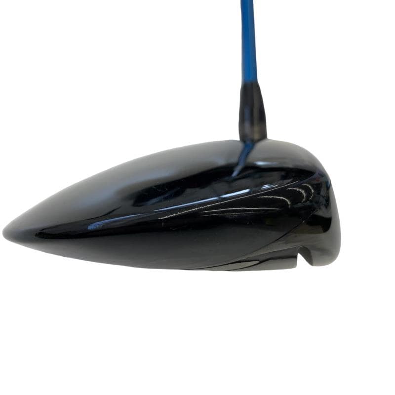 �s���������������@�u�f�R�i�Q�O�P�W�j�@�R�v