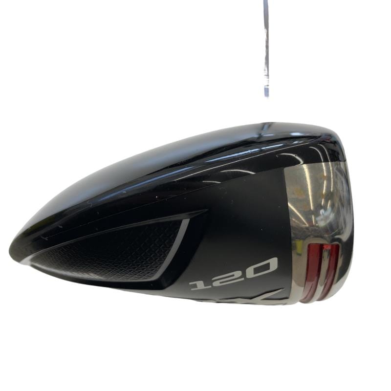 �q�l�w�@�P�Q�O�@�P�O�D�T°