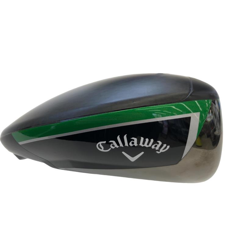 �d�k�x�s�d�@�w�@�P�O�D�T°