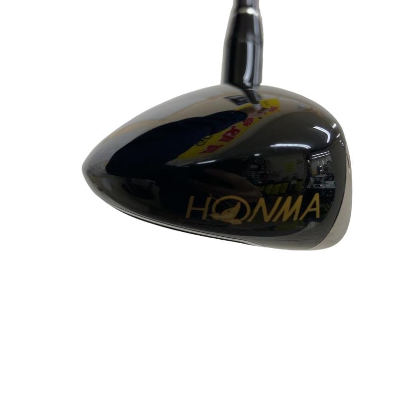 �s�n�t�q�@�v�n�q�k�c�@�s�q�Q�P�@�t�S