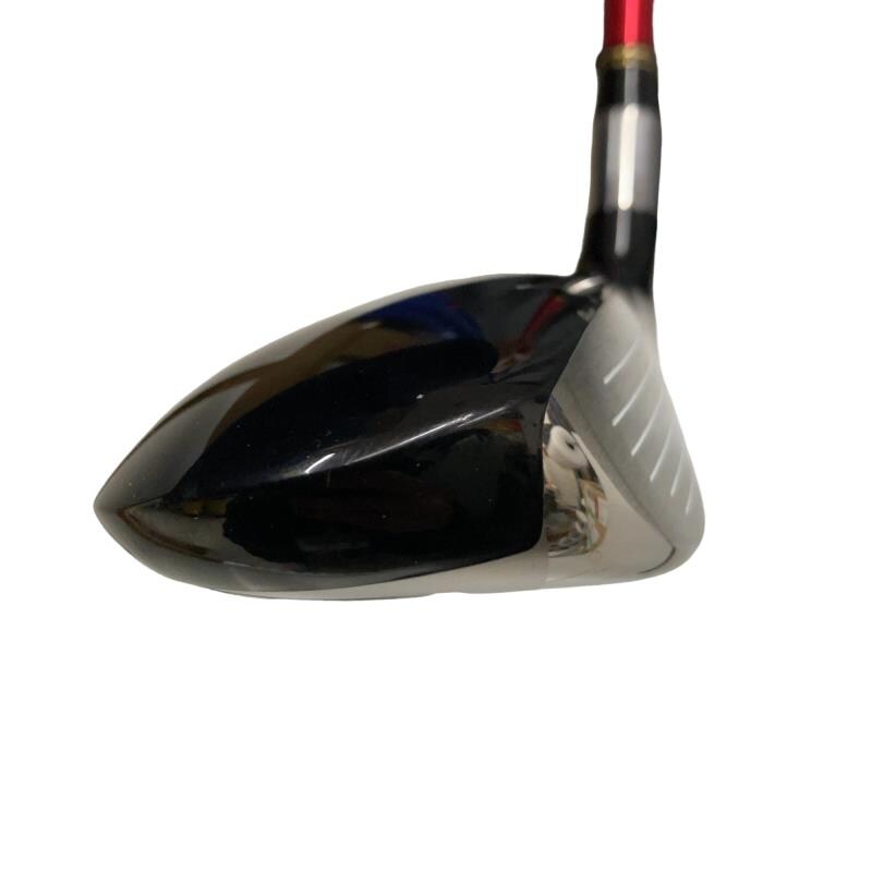 ���|�d�y�n�m�d�@�t�S