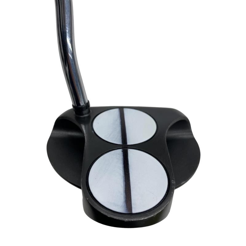 �s�`�m�j�@�Q�E�a�`�k�k�@�R�U�C���`