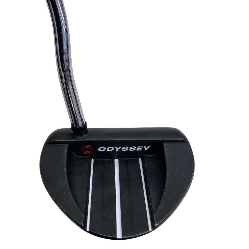 �v�g�h�s�d�@�g�n�s�@�o�q�n�@�u�|�k�h�m�d�@�R�S�C���`