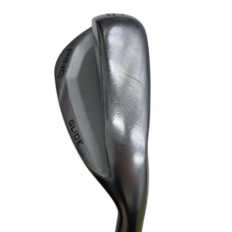 �o�h�m�f�@�f�k�h�c�d�@�R�D�O�@�T�O°�^�P�Q°�@�r�r