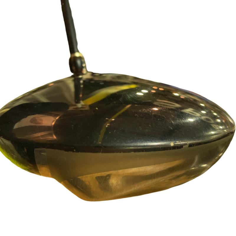 �w�w�h�n�i�Q�O�O�W�j�@�P�P�D�T°