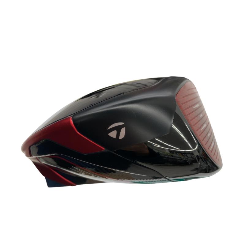 �r�s�d�`�k�s�g�Q�@�P�O�D�T°