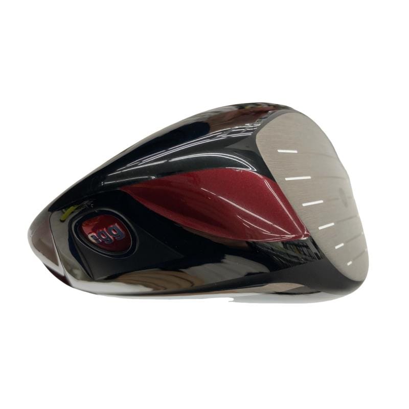 �������i�Q�O�P�V�j�@�P�O�D�T°