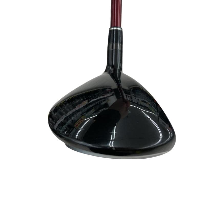 �q�r�@�q�d�c�@�t�S