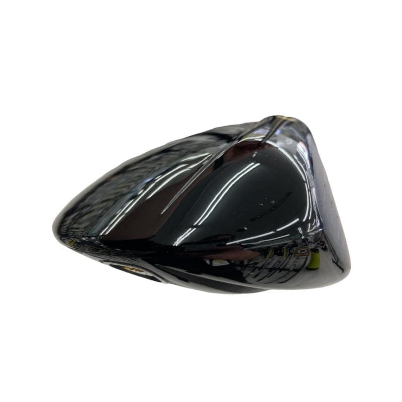 �r�t�o�d�q�@�������i�Q�O�P�V�j�@�V�v