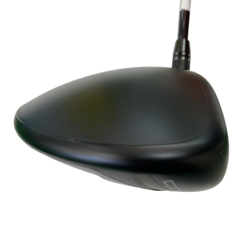 �����������@�c�r�|�`�c�`�o�s�@�w�@�P�O�D�T°