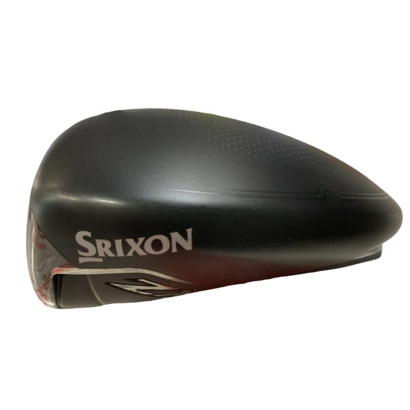 �r�q�h�w�n�m�@�y�w���@�P�O�D�T°�@���t�e�B