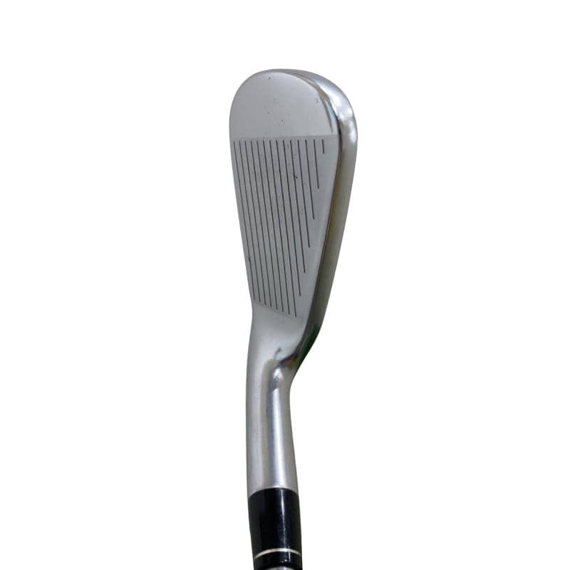 �`�o�d�w�i�Q�O�P�X�j�@�U�r�i���{���F�U�{�Z�b�g�j