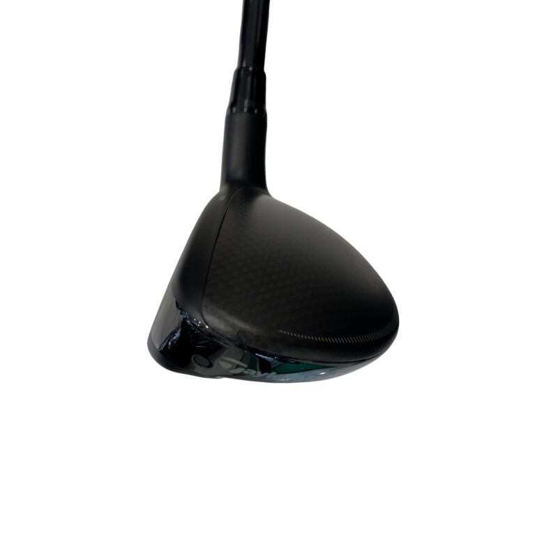 �p���S�c�@�t�S�@���t�e�B