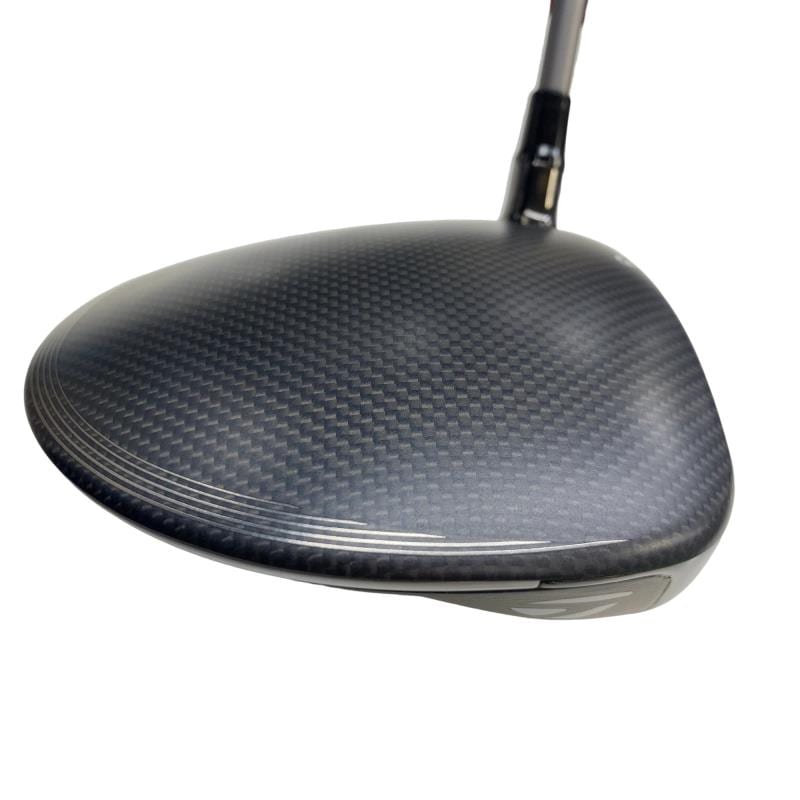 �p���R�T�@�l�`�w�@�k�h�s�d�@�P�O�D�T°