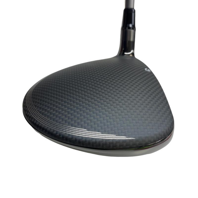 �p���R�T�@�l�`�w�@�k�h�s�d�@�R�v