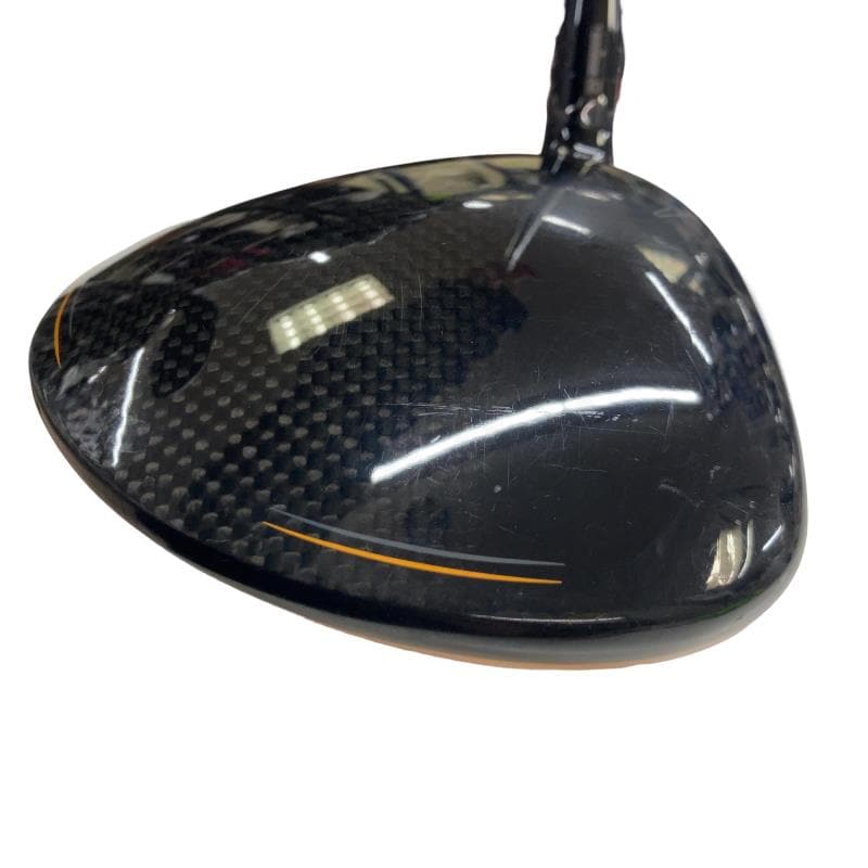 �l�`�u�q�h�j�@�@�X°