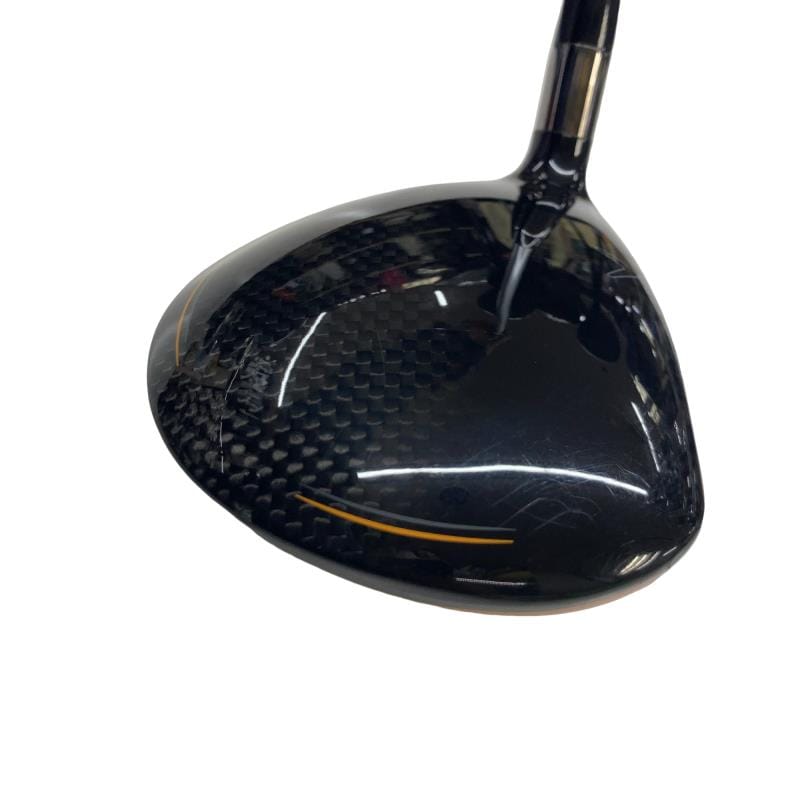 �l�`�u�q�h�j�@�R�v